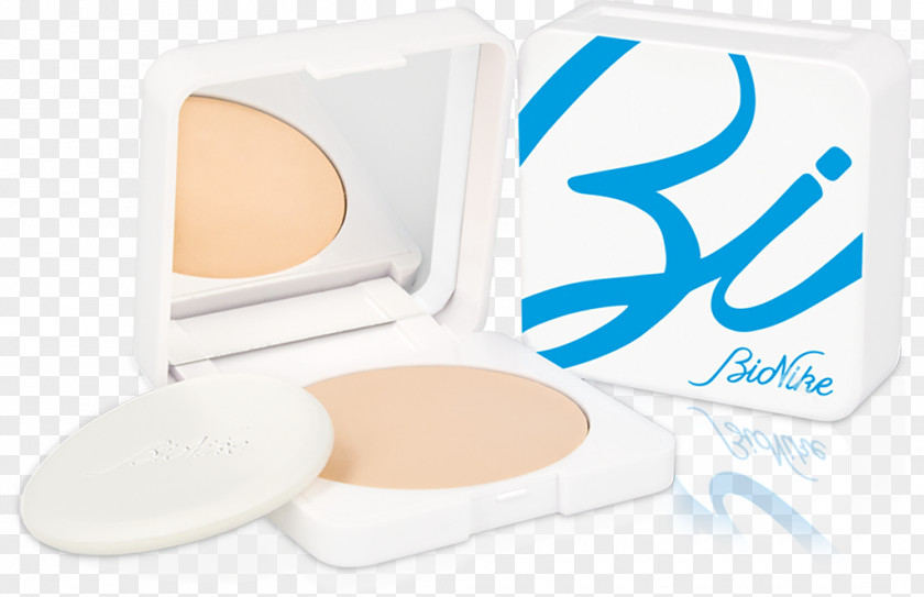 Compact Powder Sunscreen Face Cosmetics Skin Capelli PNG
