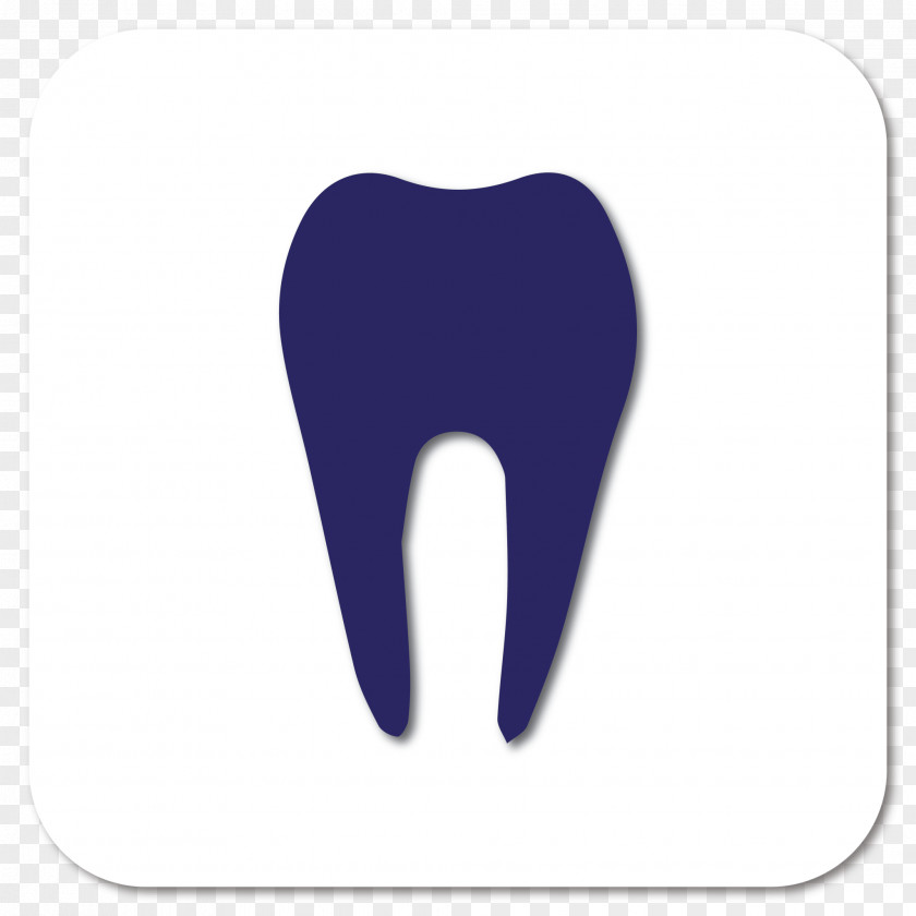 Dental Insurance Jaw Font PNG