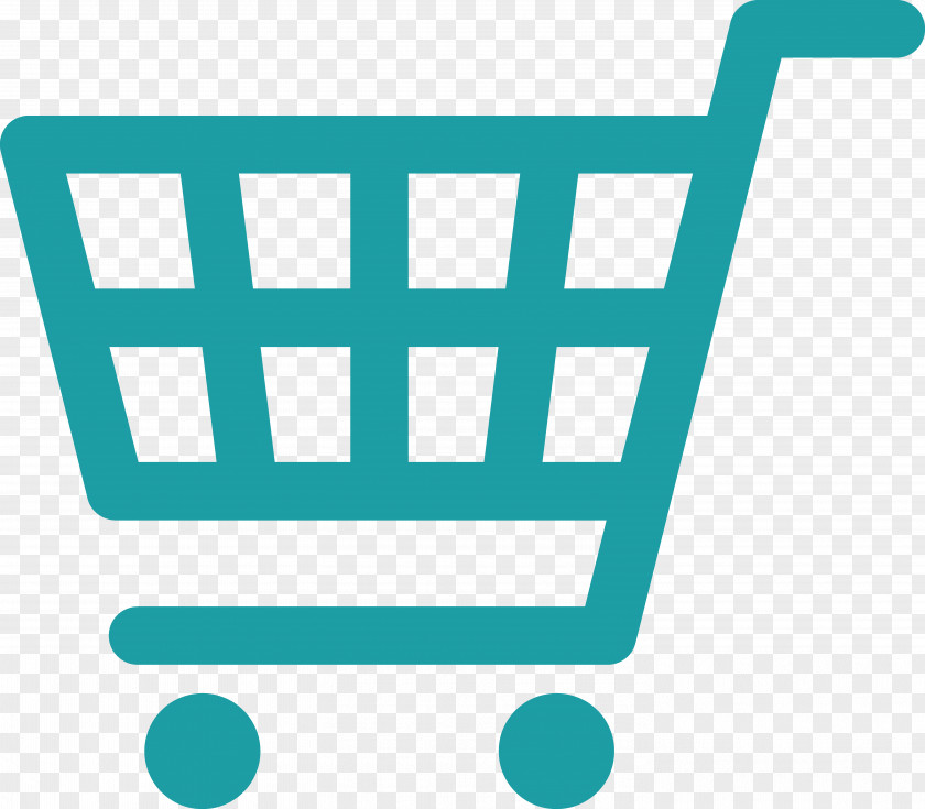 E-commerce Shopping Retail PNG