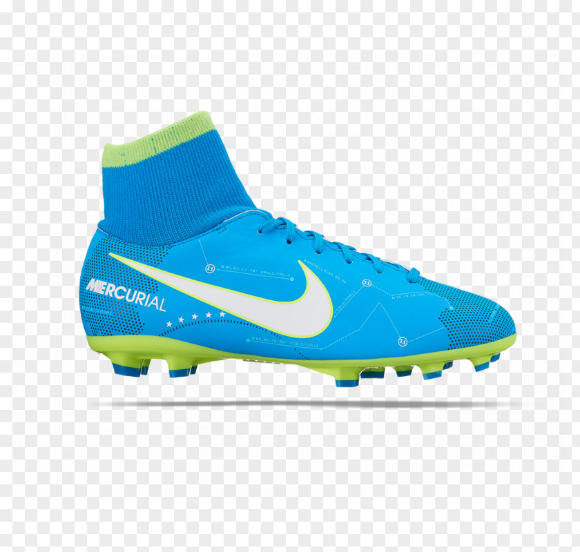 Fream Nike Mercurial Vapor Football Boot Adidas PNG