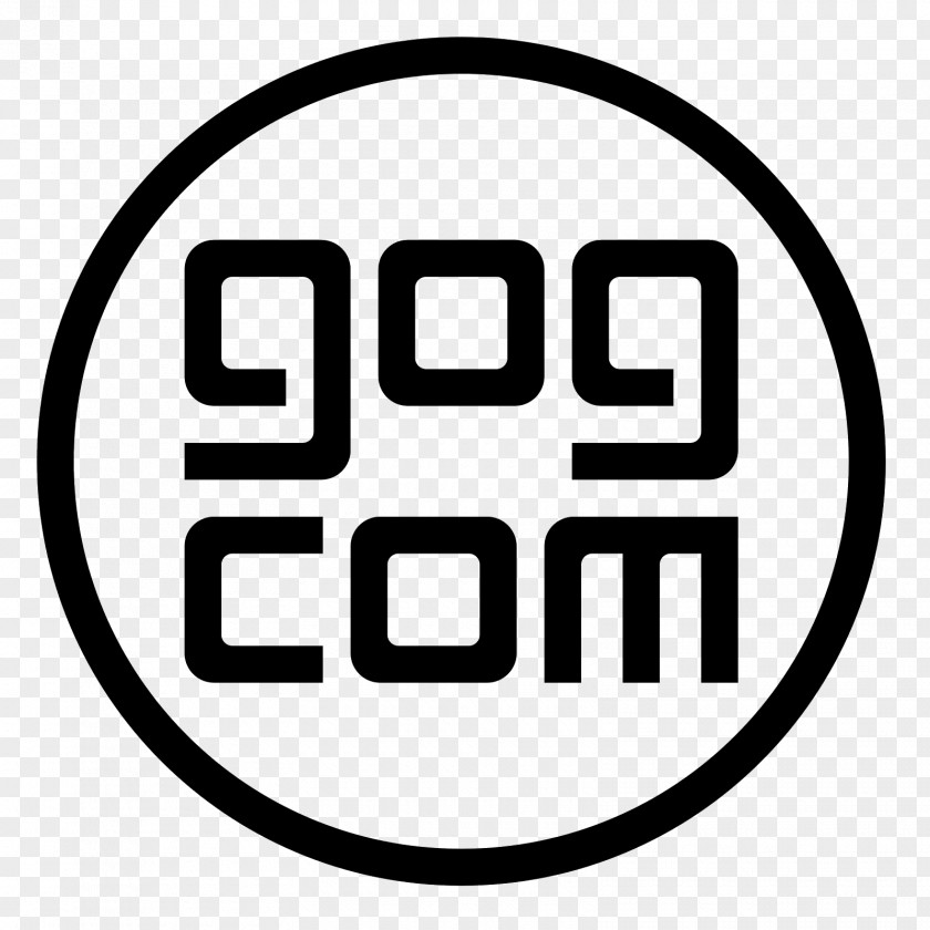 GOG.com Aliens Versus Predator Video Game Computer Software Steam PNG