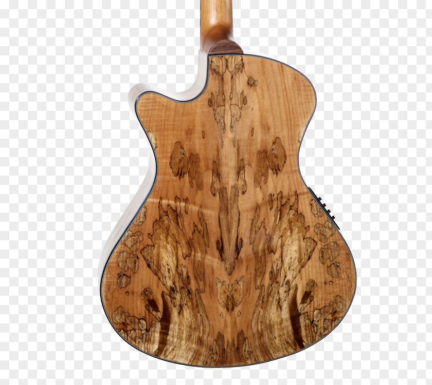 Guitar /m/083vt Wood Varnish PNG