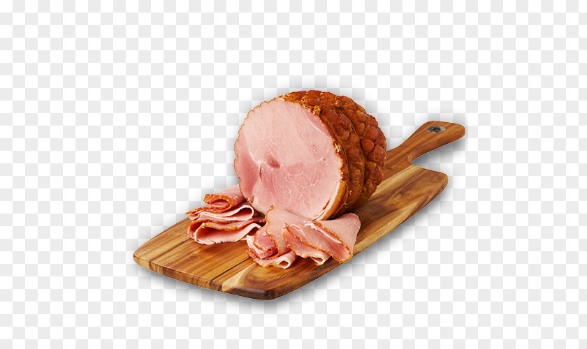 Ham Bacon Gammon Pork Lunch & Deli Meats PNG