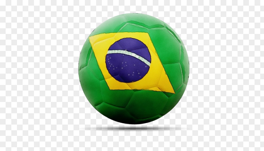 Handball Sports Equipment Soccer Ball PNG