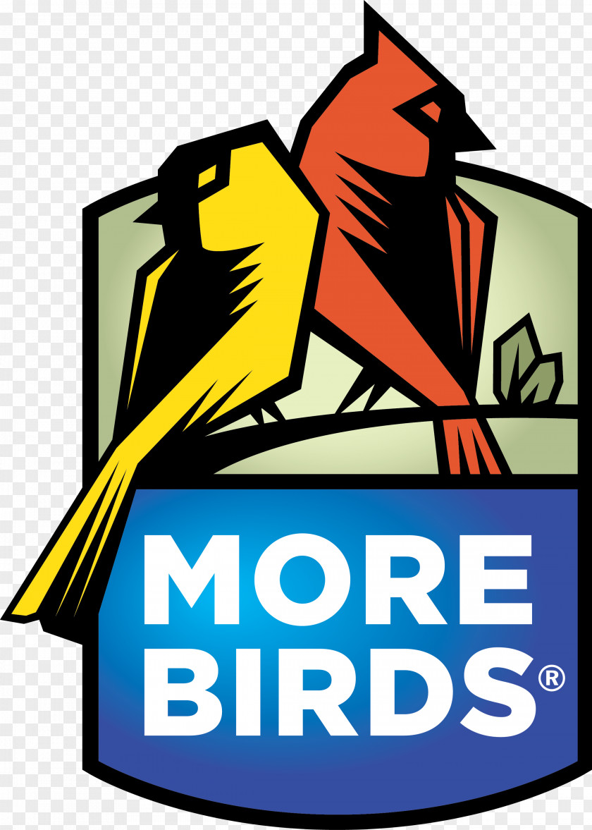 Hardware Store Hummingbird Bird Feeders Ounce Brand PNG