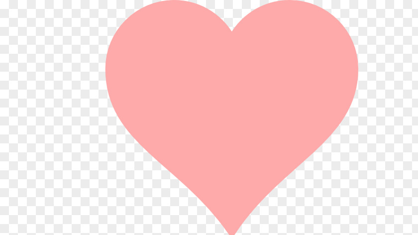 Heart Drawing Clip Art PNG