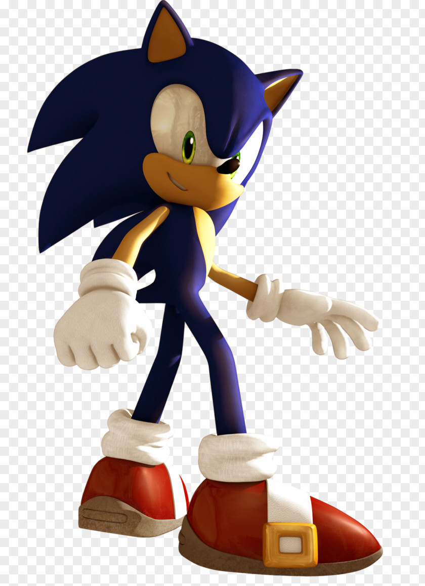 Hedgehog Sonic The 4: Episode I Mania Generations Boom: Rise Of Lyric PNG