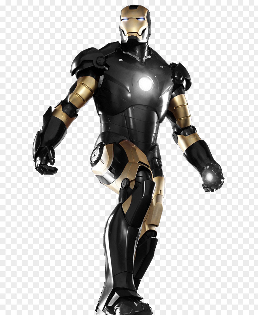 Iron Man's Armor Spider-Man Marvel Cinematic Universe PNG