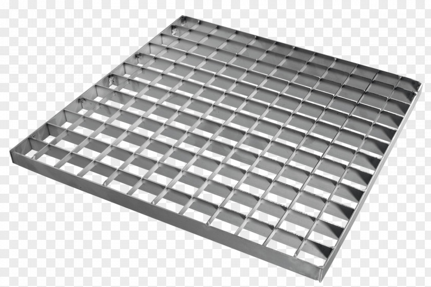 Metal Powder English Stainless Steel Grating Industry Welding PNG