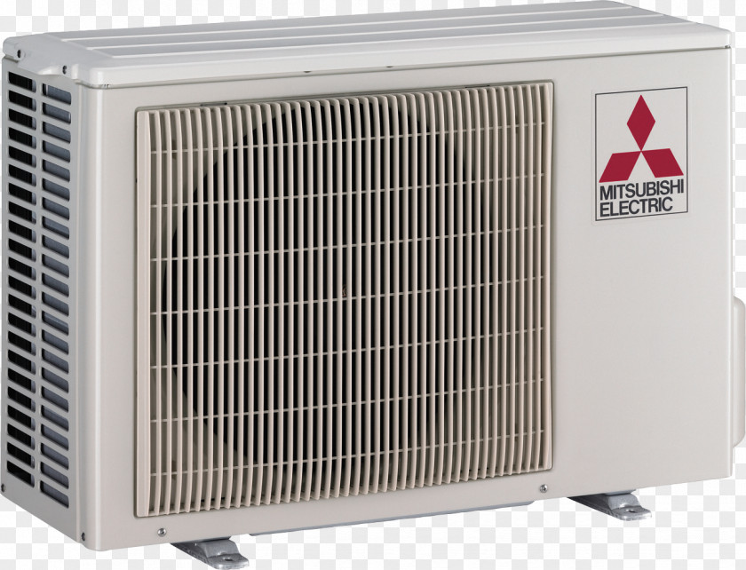 Mural Mitsubishi Motors Electric Air Conditioning British Thermal Unit PNG