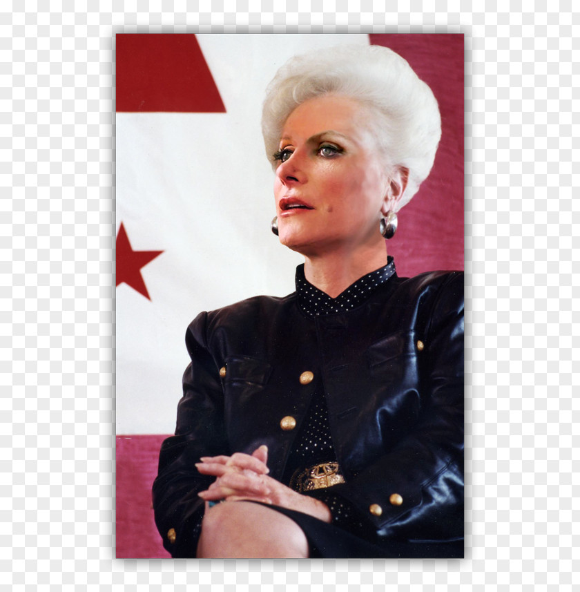 Obama Funny Face Ann Richards Portrait Of John C. Calhoun PNG