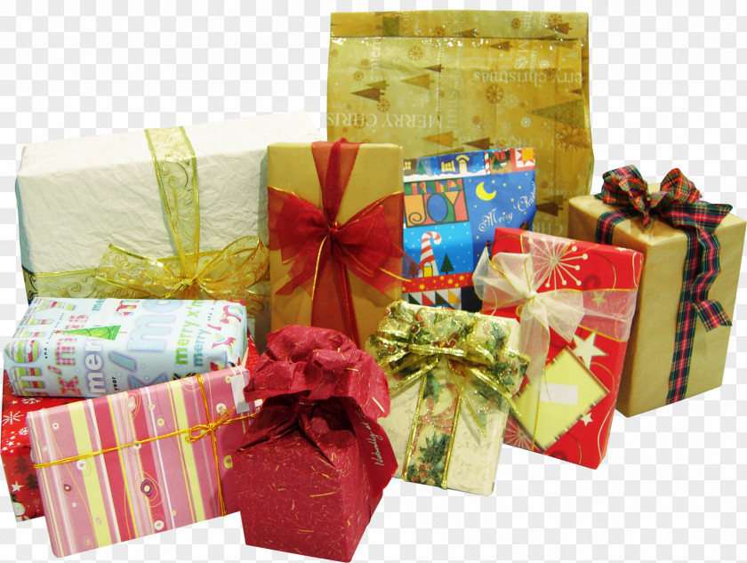 Present Shopping Gift Shop Retail Wholesale PNG