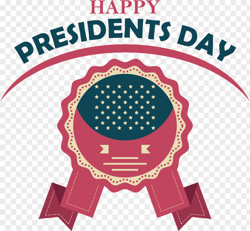 Presidents Day PNG