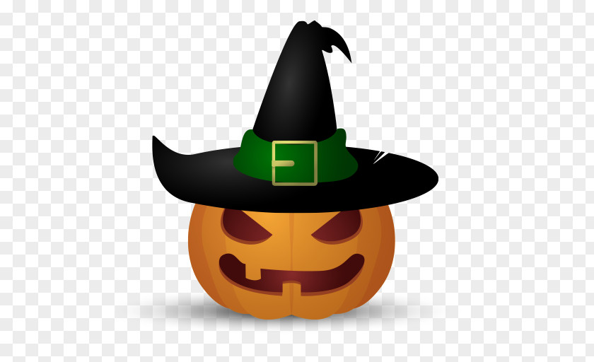 Pumpkin Jack-o'-lantern Halloween Calabaza Jack Skellington PNG