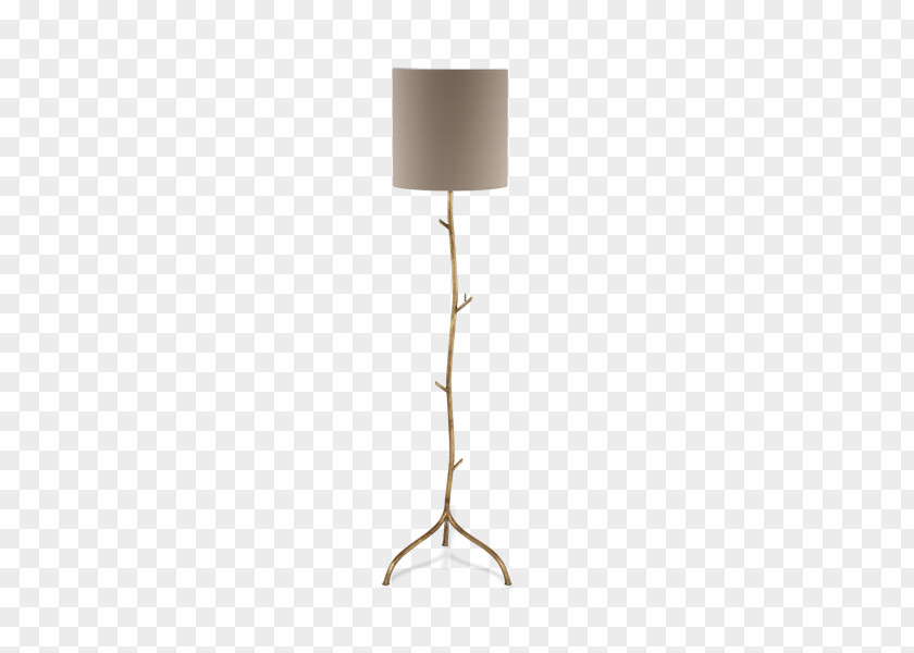 Real Lamp Table Light Fixture Lighting Electric PNG