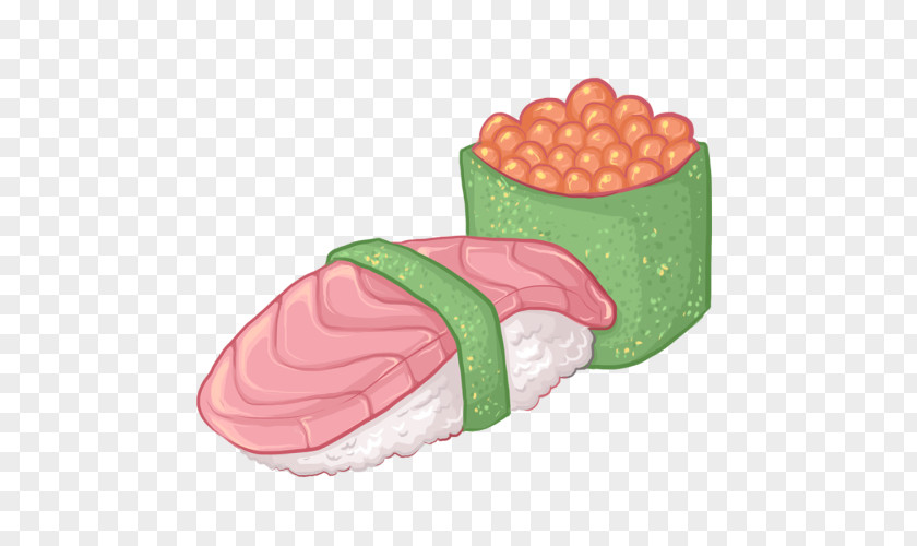 Rillakuma Shoe PNG