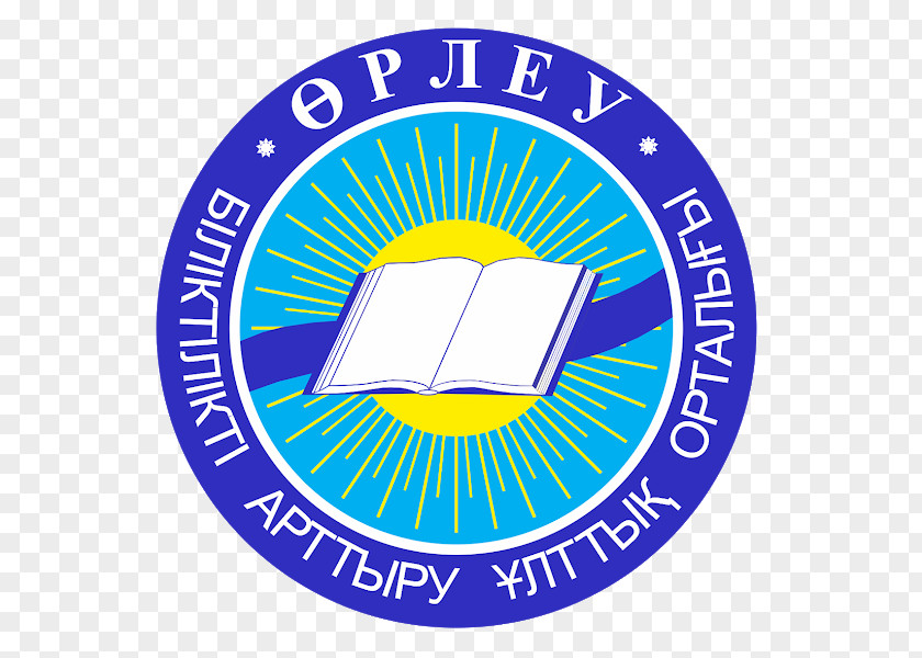 School National Center For Professional Development “Orleu” Catholic University Of The West Education Astana Taraz PNG