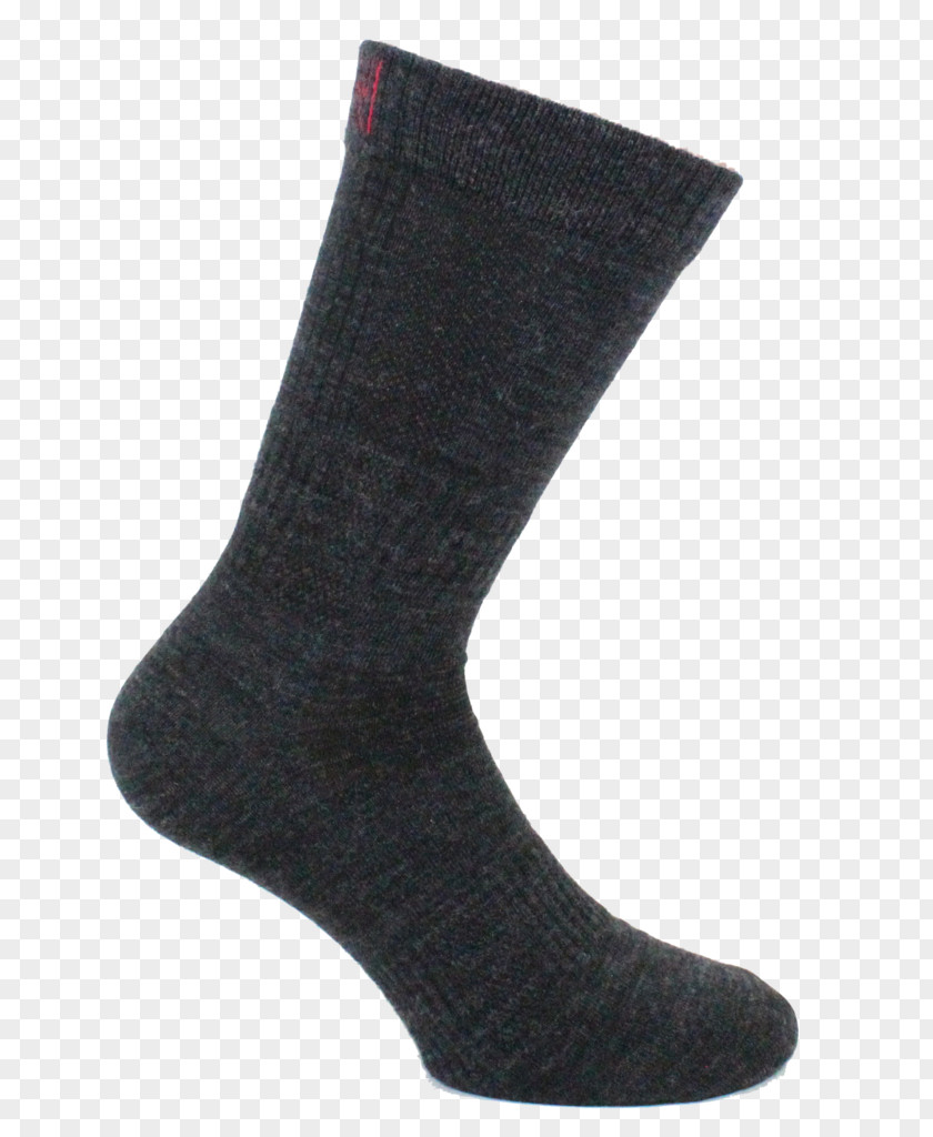 Sheldon Amazon.com Sock Merino Clothing Breathability PNG