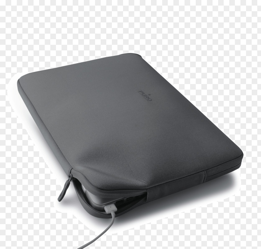 Sleeve Five Point Laptop Lenovo ThinkCentre E73 Desktop Computers PNG