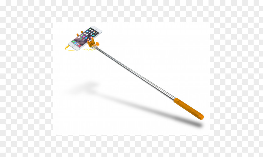 Smartphone Selfie Stick Photography Amazon.com PNG