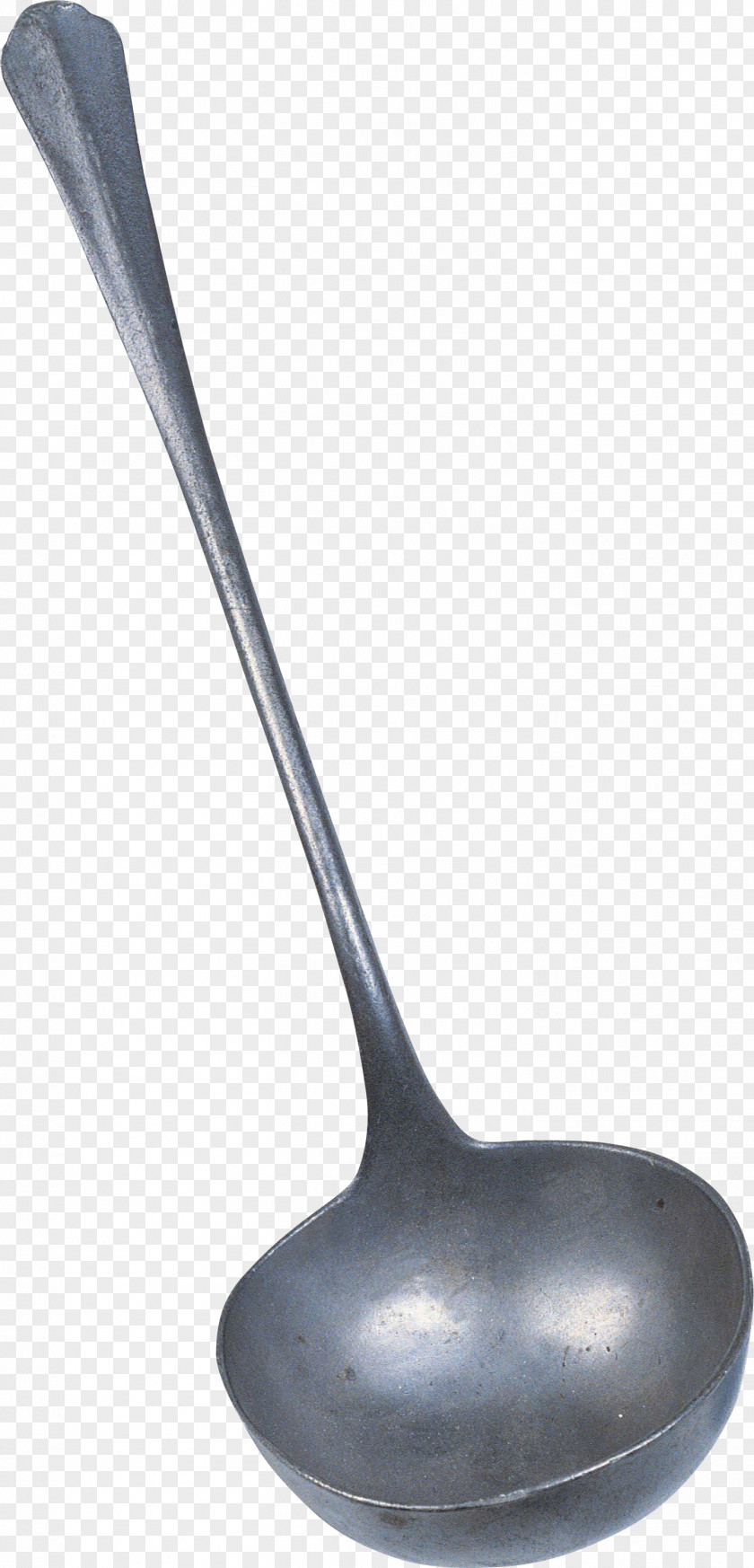 Spoon Ladle Clip Art PNG
