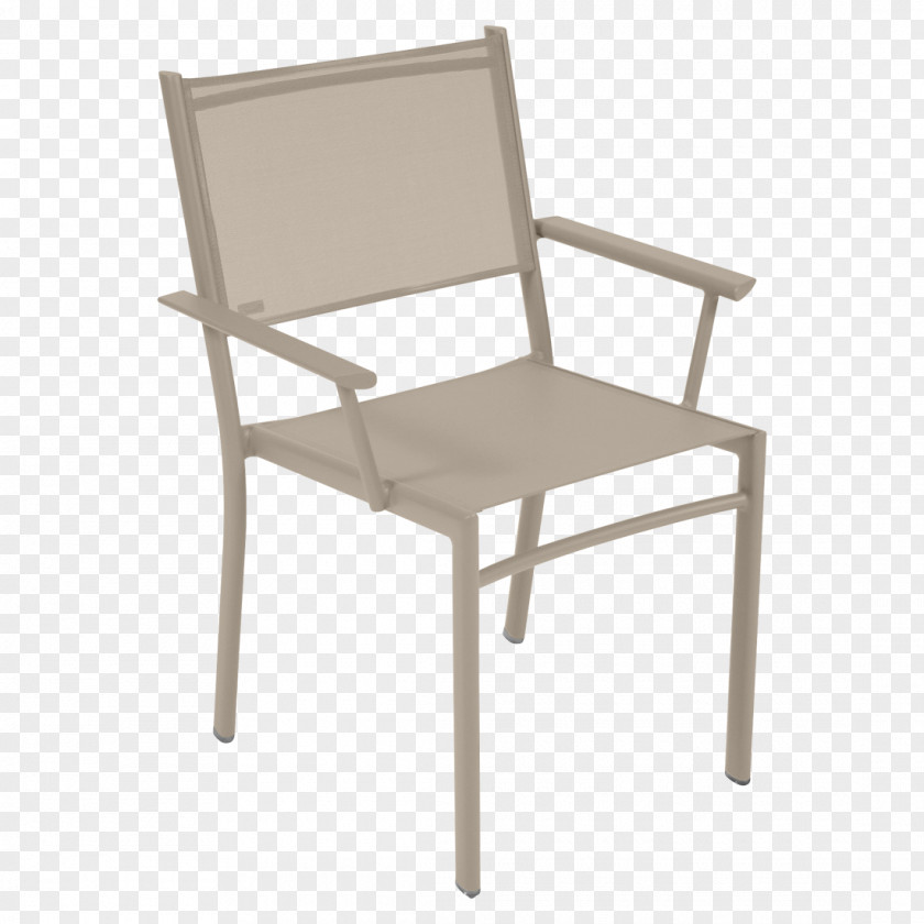 Table Ant Chair Fermob SA Garden Furniture PNG