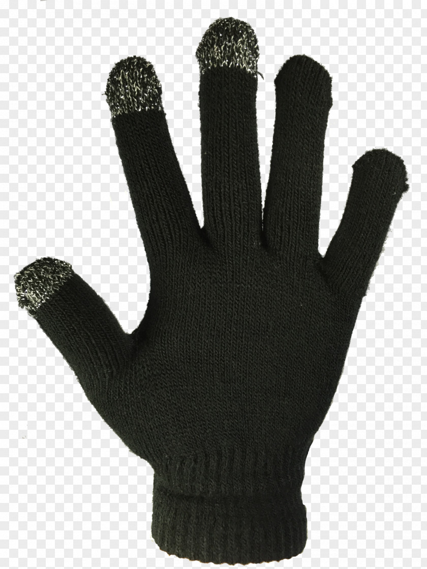 Text Gold Cycling Glove Finger Mitten Skiing PNG