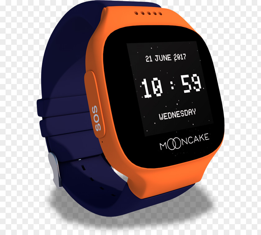 Watch Smartwatch Mobile Phones Child Clock PNG