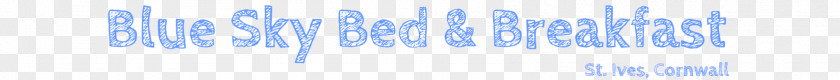 Website Logo Desktop Wallpaper Line PNG