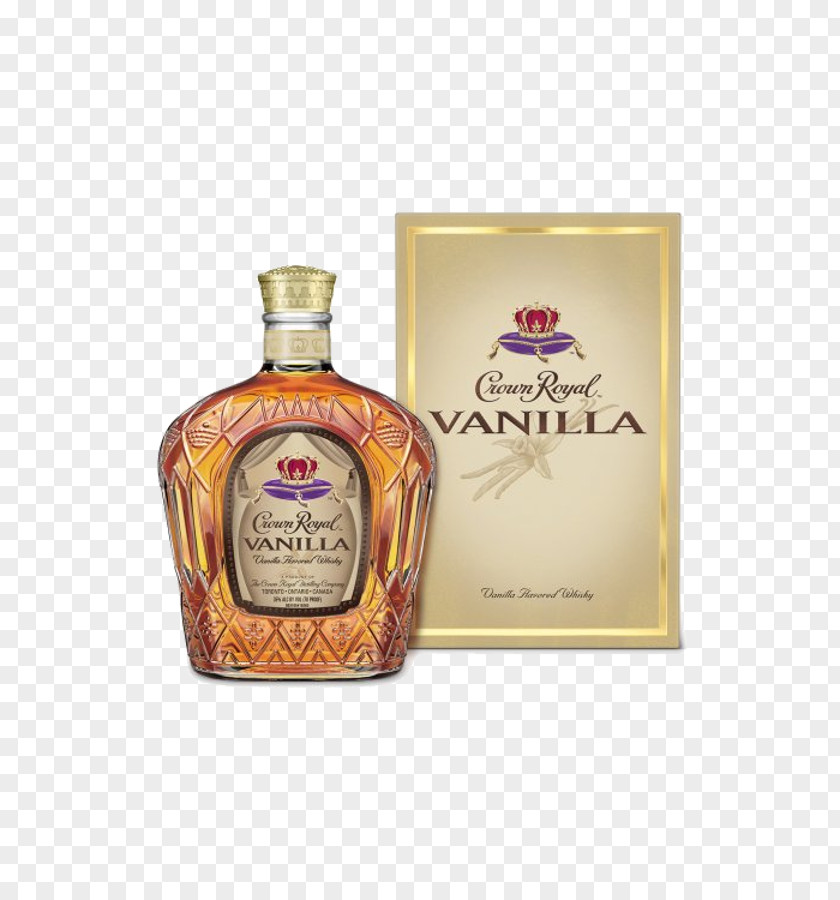 Wine Crown Royal Whiskey Canadian Whisky Distilled Beverage Hot Toddy PNG