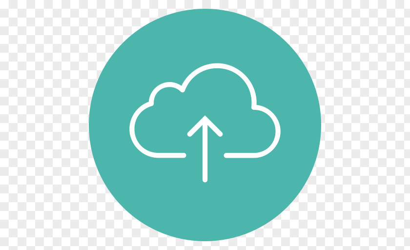 Amazon Arrow Cloud Computing Organization Service Information Business PNG