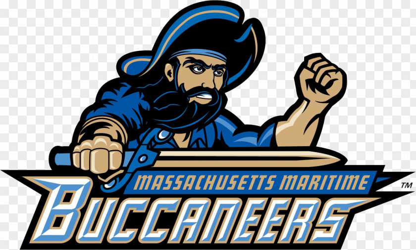 American Football Massachusetts Maritime Academy Buccaneers State University Of New York College Maine SUNY Privateers Team PNG