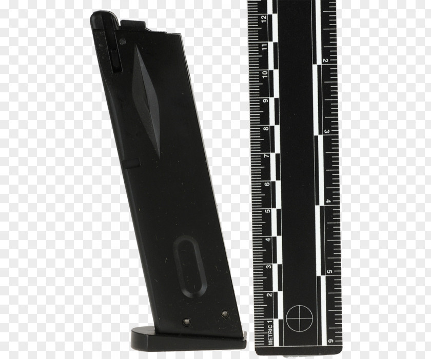 Angle Scorpio Computer Hardware PNG