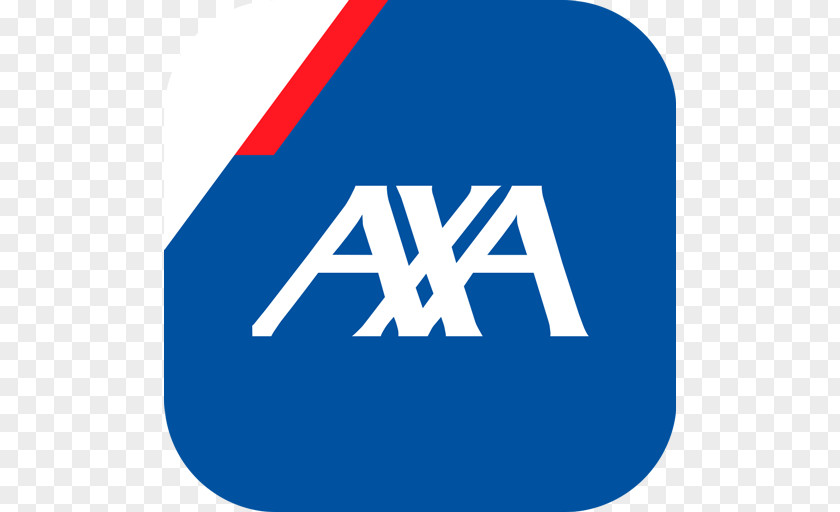 AXA Health Insurance Company Liberty Mutual PNG