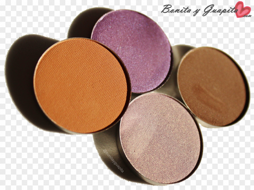 Beauty Salon Eye Shadow Butterfly Valley, Fethiye Make-up Cosmetics Purple PNG