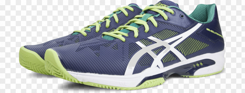Boot Sports Shoes ASICS Nike Free PNG