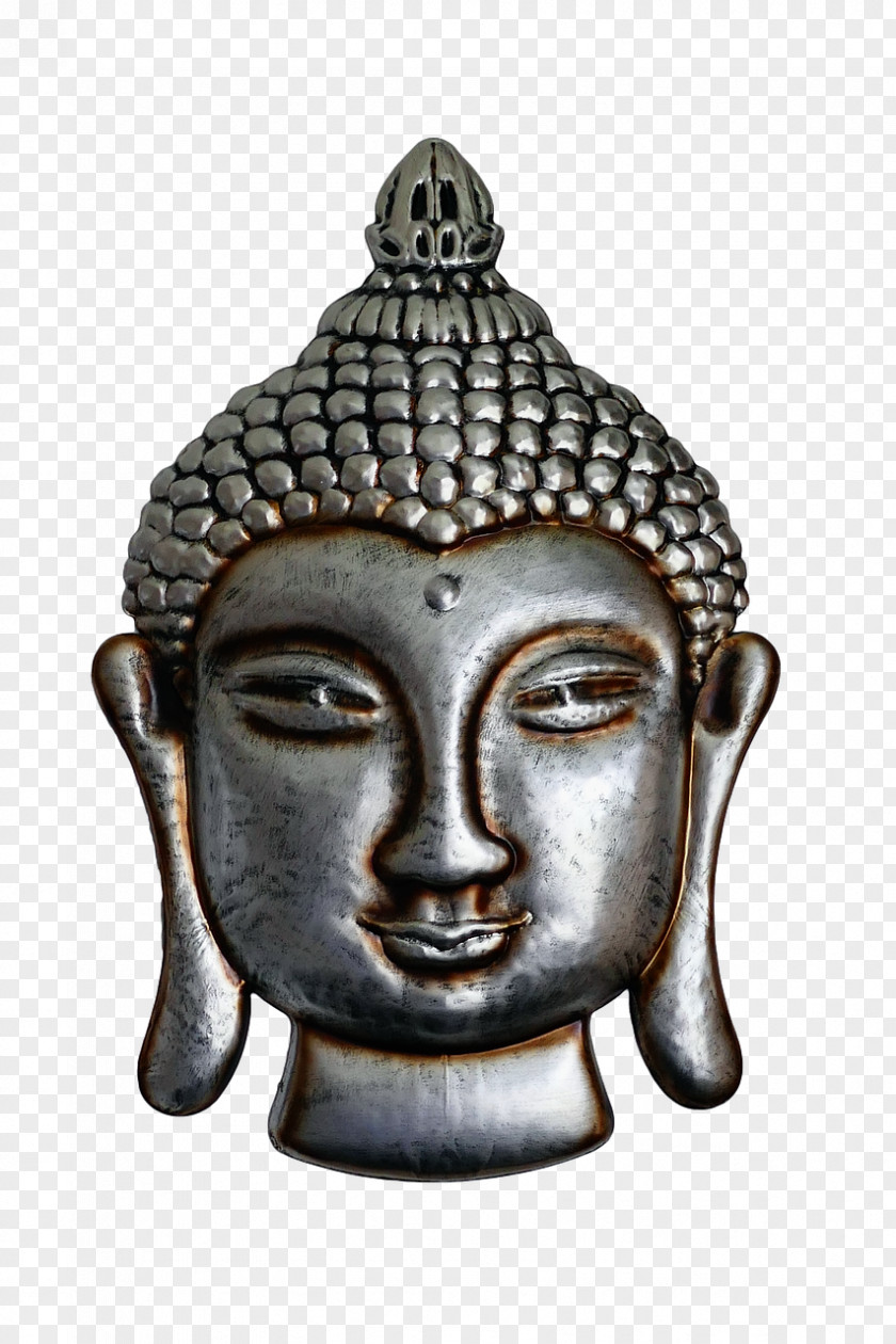 Buddhism Gautama Buddha Golden Images In Thailand Meditation PNG