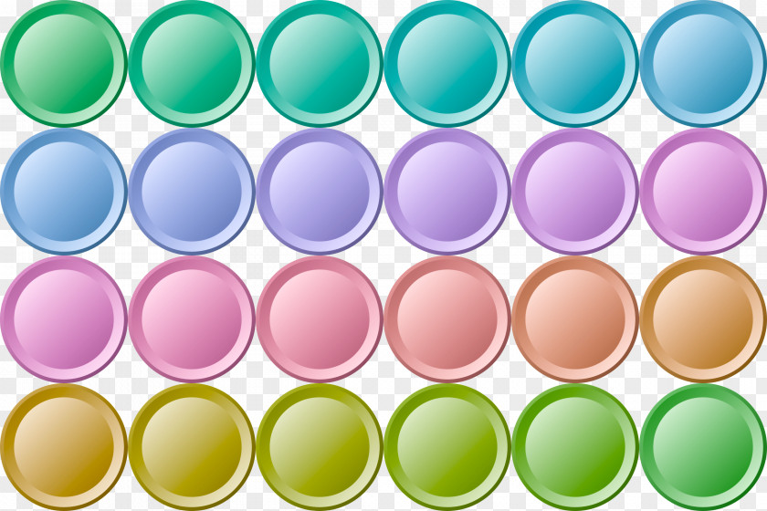 Button Wikimedia Commons Clip Art PNG