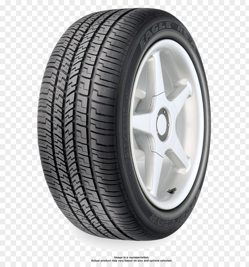 Car Goodyear Tire And Rubber Company Uniform Quality Grading Radial PNG