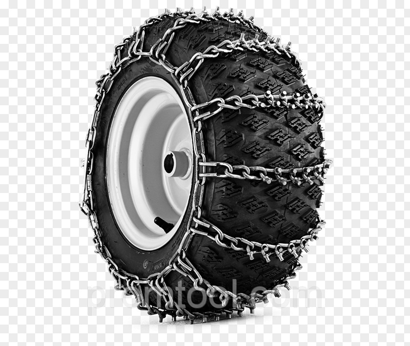 Chain Snow Chains Lawn Mowers Motor Vehicle Tires Husqvarna Group PNG
