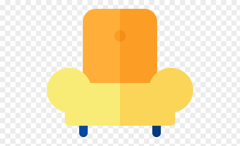 Chair Line Clip Art PNG