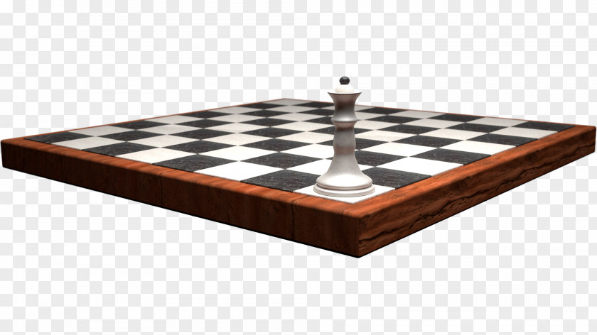 Chess Magyar Sakktörténet Supreme Federal Court Board Game Judge PNG