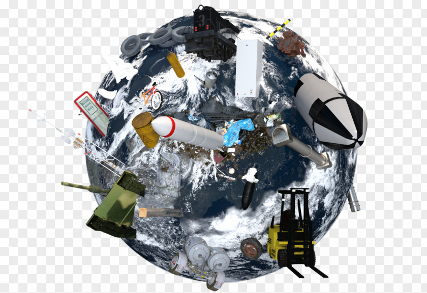 Climate Change United Nations Framework Convention On Clip Art Natural Environment PNG