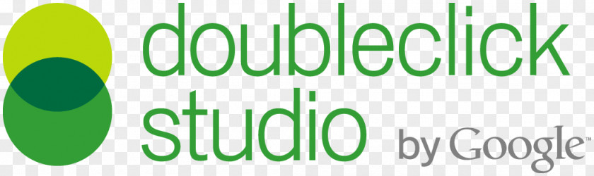 Doubleclick By Google DoubleClick For Publishers Advertising Digital Marketing Logo PNG