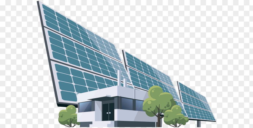 Energy Solar Power Renewable Thermal PNG