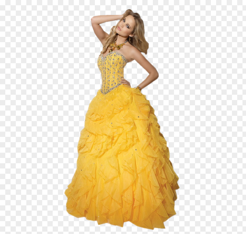 Evening Gown Dress Kokerjurk Woman PNG