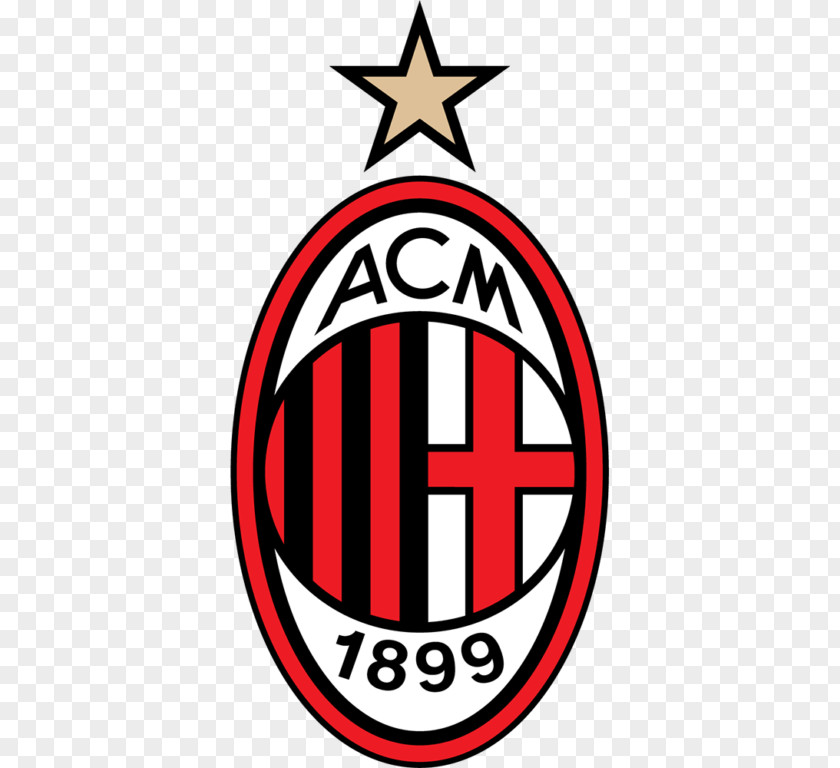 Football A.C. Milan Inter Derby Della Madonnina Serie A 2018 World Cup PNG
