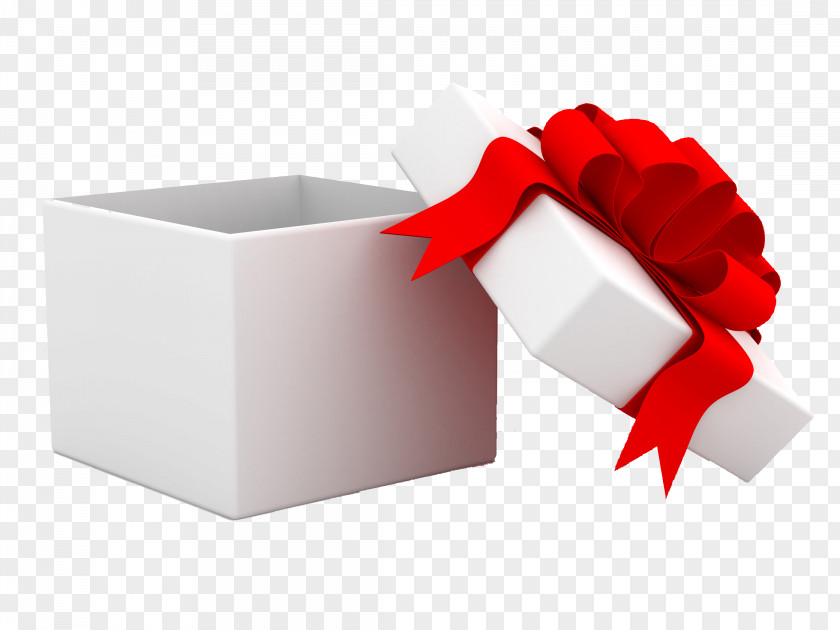 Gift Clip Art Openclipart Box Vector Graphics PNG