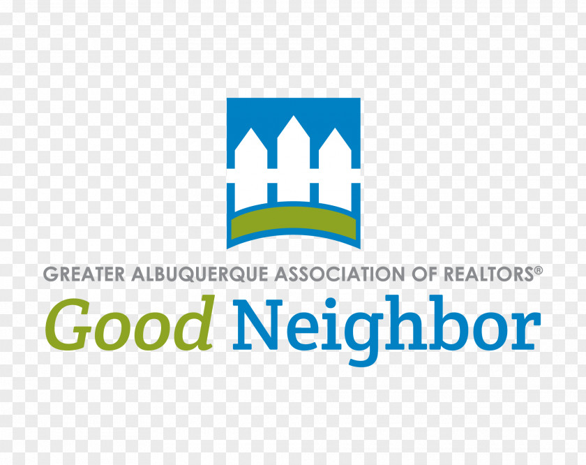 Greater Albuquerque Association Of Realtors Real Estate Agent National Realtor.com PNG