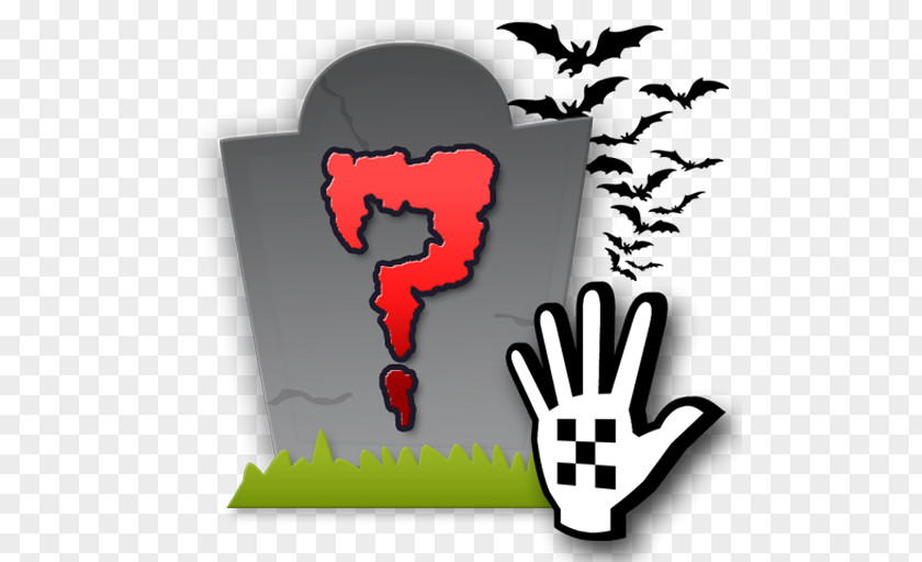Halloween Clip Art Vector Graphics Silhouette Openclipart PNG